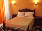 фото отеля Bed & Breakfast Residencial Lira