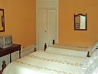 фото отеля Bed & Breakfast Residencial Lira