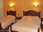 фото отеля Bed & Breakfast Residencial Lira