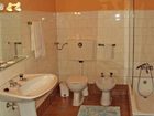 фото отеля Bed & Breakfast Residencial Lira