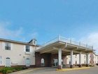 фото отеля Quality Inn & Suites Springfield