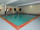 фото отеля Quality Inn & Suites Springfield