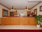 фото отеля Quality Inn & Suites Springfield