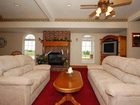 фото отеля Quality Inn & Suites Springfield