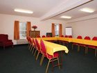 фото отеля Quality Inn & Suites Springfield