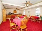 фото отеля Quality Inn & Suites Springfield