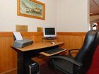 фото отеля Quality Inn & Suites Springfield