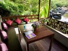 фото отеля Rain Forest Resort