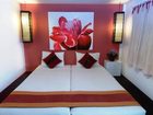 фото отеля Rain Forest Resort