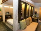 фото отеля Rain Forest Resort