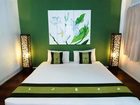 фото отеля Rain Forest Resort