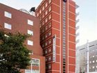 фото отеля Comfort Hotel Hakodate