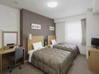 фото отеля Comfort Hotel Hakodate
