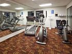 фото отеля Holiday Inn Express Lawrenceburg - Cincinnati