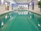 фото отеля Holiday Inn Express Lawrenceburg - Cincinnati