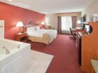 фото отеля Holiday Inn Express Lawrenceburg - Cincinnati
