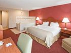 фото отеля Holiday Inn Express Lawrenceburg - Cincinnati