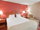 фото отеля Holiday Inn Express Lawrenceburg - Cincinnati
