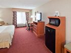 фото отеля Holiday Inn Express Lawrenceburg - Cincinnati
