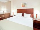 фото отеля Holiday Inn Express Lawrenceburg - Cincinnati