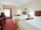 фото отеля Holiday Inn Express Lawrenceburg - Cincinnati