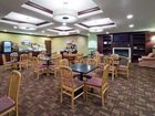 фото отеля Holiday Inn Express Lawrenceburg - Cincinnati