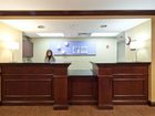 фото отеля Holiday Inn Express Lawrenceburg - Cincinnati