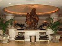Polo Towers Suites Las Vegas
