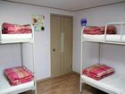 фото отеля Hostel Hongdae