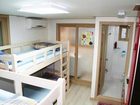 фото отеля Hostel Hongdae