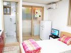 фото отеля Hostel Hongdae