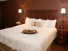 фото отеля Hampton Inn Mattoon