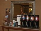 фото отеля Hampton Inn Mattoon