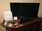 фото отеля Hampton Inn Mattoon