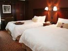 фото отеля Hampton Inn Mattoon