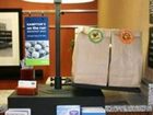 фото отеля Hampton Inn Mattoon