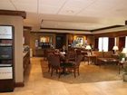 фото отеля Hampton Inn Mattoon