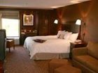 фото отеля Hampton Inn Mattoon