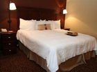фото отеля Hampton Inn Mattoon