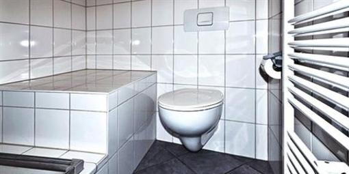 фото отеля Smart Stay Hotel Station