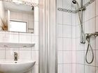 фото отеля Smart Stay Hotel Station