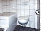 фото отеля Smart Stay Hotel Station