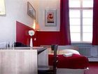 фото отеля Smart Stay Hotel Station
