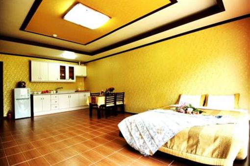фото отеля White Castle Resort