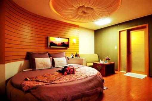 фото отеля White Castle Resort