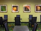 фото отеля Fairfield Inn & Suites Paducah