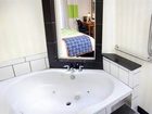 фото отеля Fairfield Inn & Suites Paducah