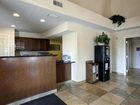 фото отеля Americas Best Value Inn & Suites Punta Gorda/Port Charlotte