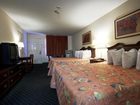 фото отеля Americas Best Value Inn & Suites Punta Gorda/Port Charlotte