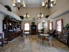 фото отеля Americas Best Value Inn & Suites Punta Gorda/Port Charlotte